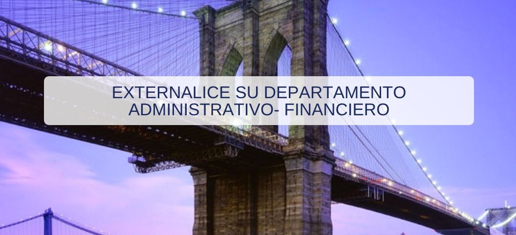 upgradeasesores's tweet photo. #Outsourcing de su administración y finanzas adaptado a sus necesidades. https://t.co/A0wRwYSoGi https://t.co/YPlVwfvZaw