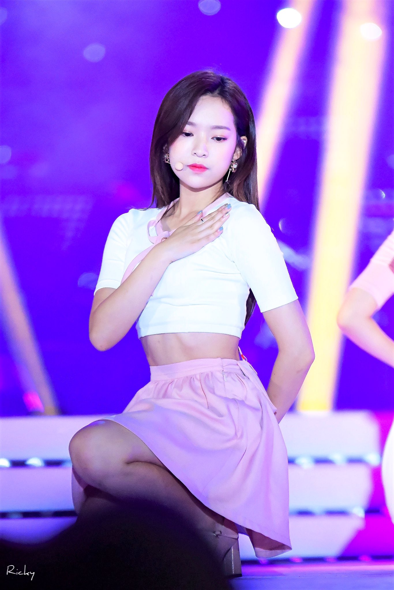 DO0pjexVQAAktCS.jpg:orig