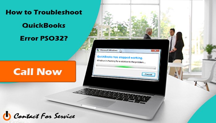 CFS_US_CANADA's tweet photo. How To Troubleshoot #QuickbooksError #PSO32 ?
https://t.co/282XlQcej6 https://t.co/qH8or95Y9y