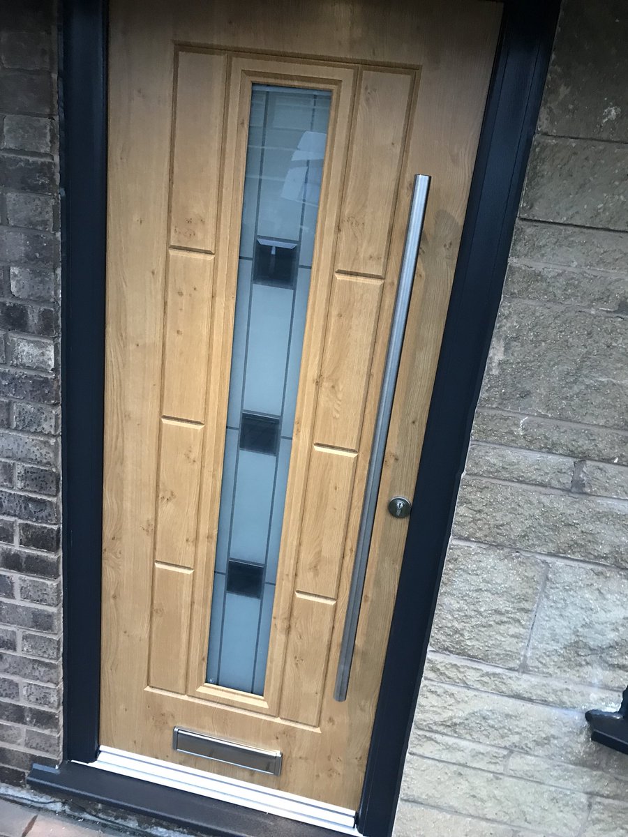 wallgatewindows's tweet image. Stunning modern Vermont @rockdoorltd for #shareandinspire installed by @wallgatewindows