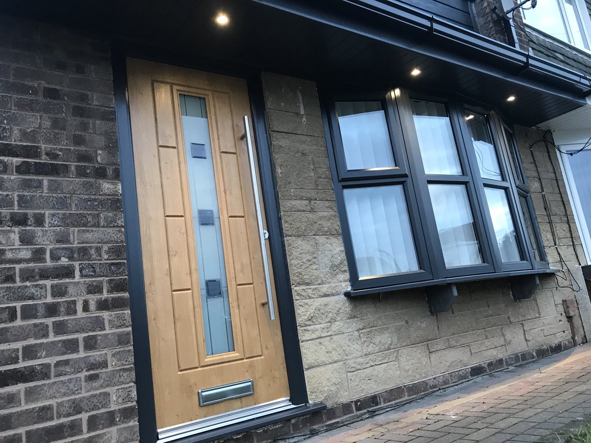 wallgatewindows's tweet image. Stunning modern Vermont @rockdoorltd for #shareandinspire installed by @wallgatewindows