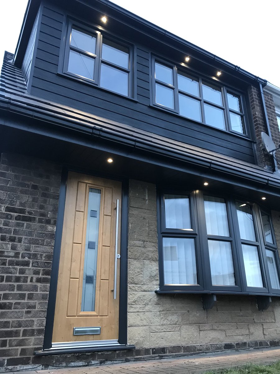 wallgatewindows's tweet image. Stunning modern Vermont @rockdoorltd for #shareandinspire installed by @wallgatewindows