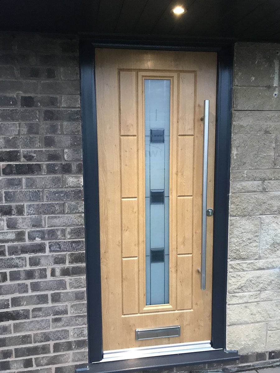 wallgatewindows's tweet image. Stunning modern Vermont @rockdoorltd for #shareandinspire installed by @wallgatewindows