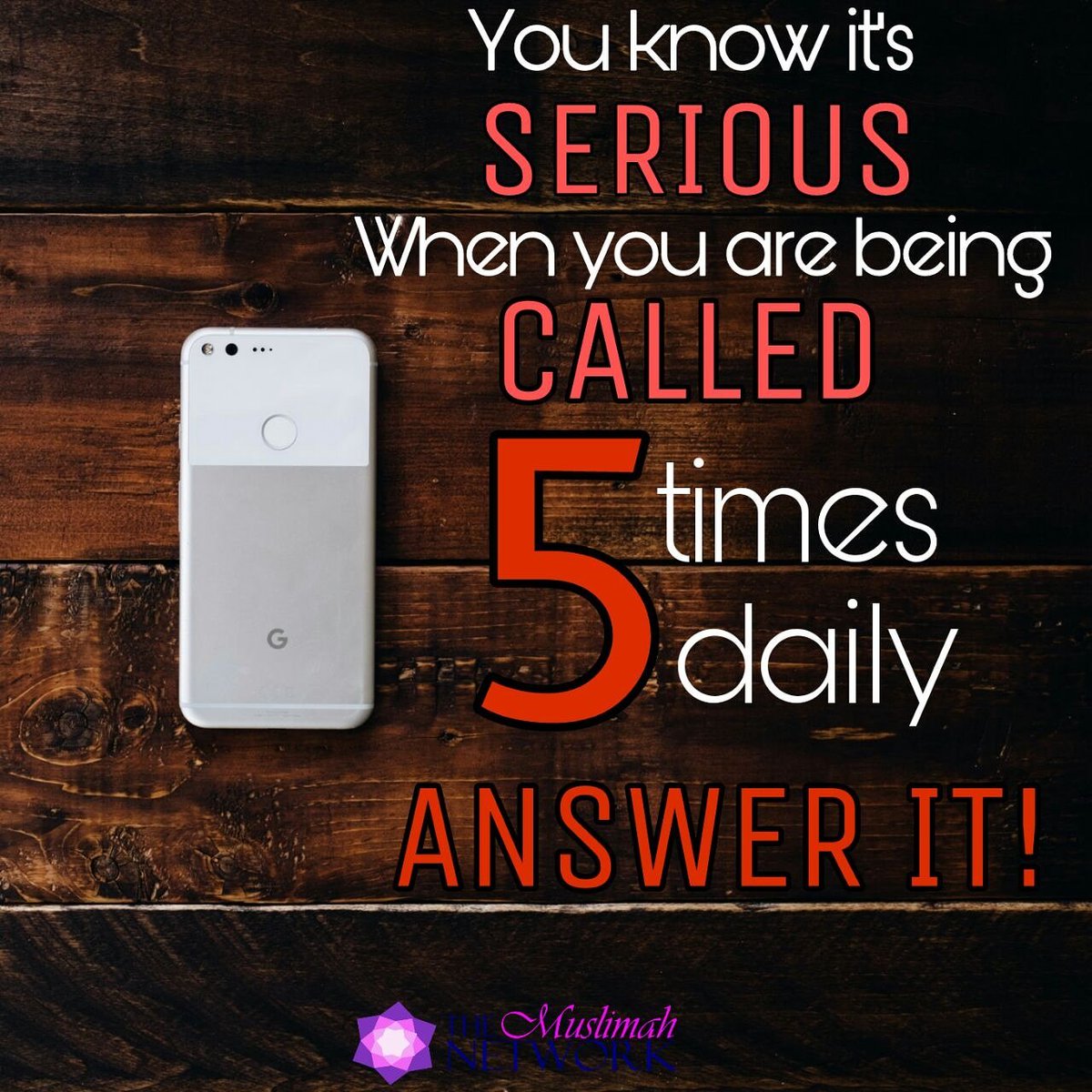 tmn_global's tweet photo. #Salah #Prayer https://t.co/bF8pQ2GQaP