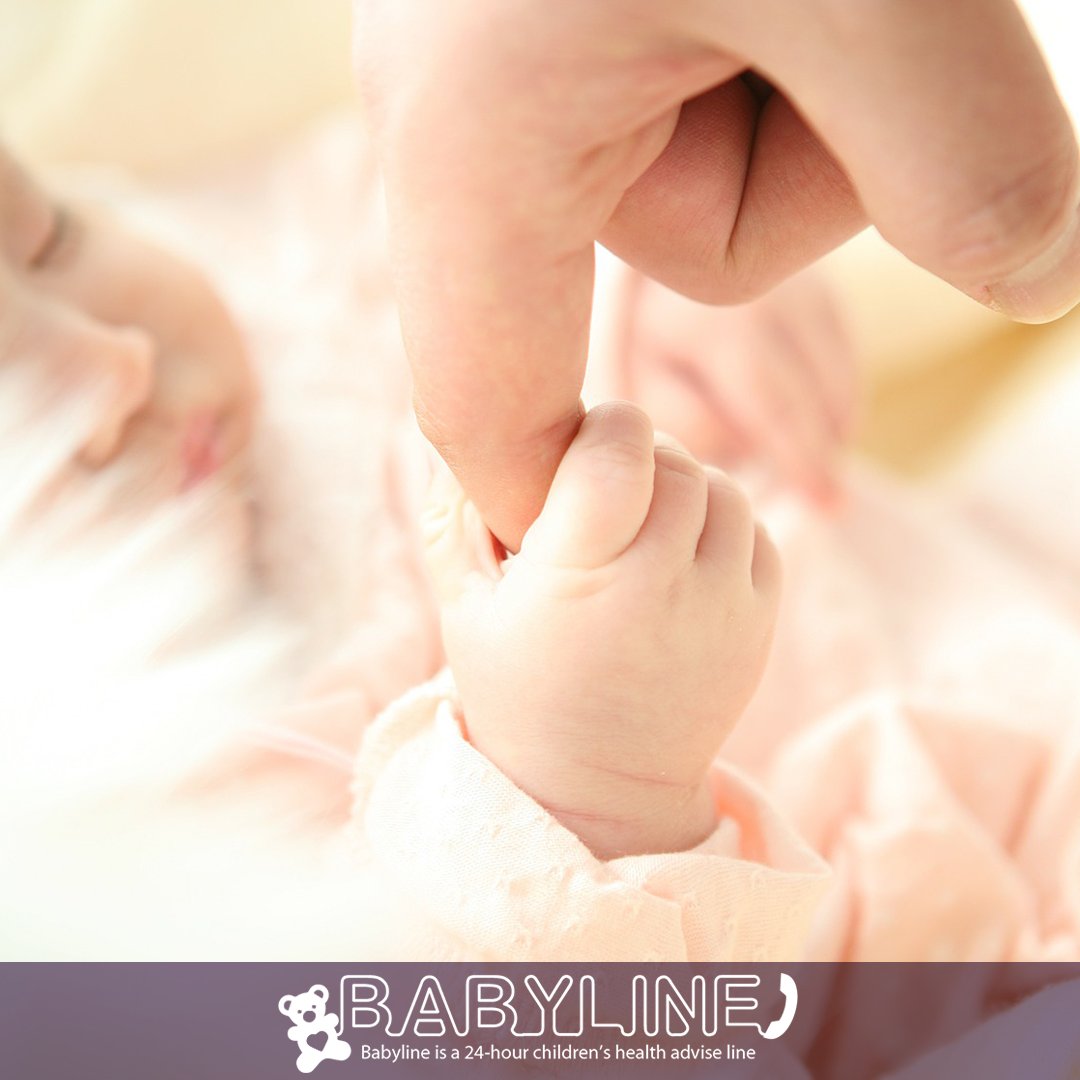 BabylineZA's tweet photo. Subscribe to the Babyline 24/7 services and get access to a trained child health professional. Visit https://t.co/p3t5kdjgjx
#BabyLineZA https://t.co/Mw2l92KTpq