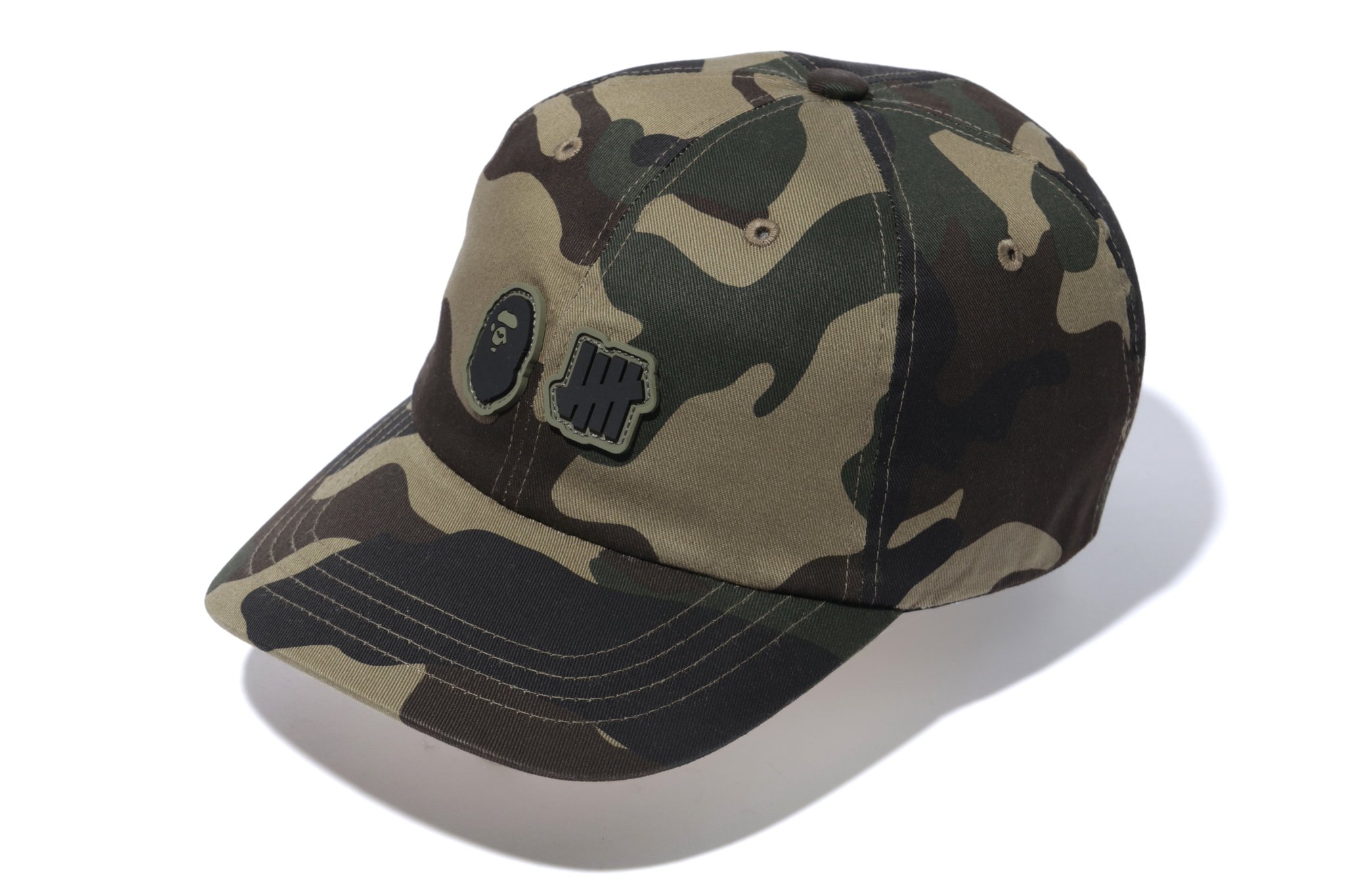 BEEDEN キャップ CAMO.T BEEDEN キャップ CAMO.T BEEDEN キャップ カモ CAMO 迷彩 カモ