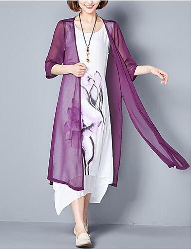 amazon.com/Womens-Chinois…
Zecoo
Women's Retro Dress Floral Lace Cap Sleeve Vintage Swing Bridesmaid Dress X03