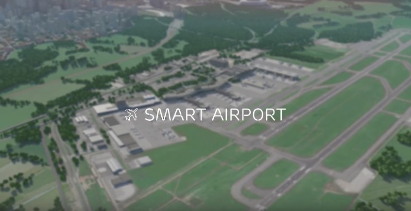 EricssonEnter's tweet image. Want #IoT monetization success? You&apos;ll need extreme agility. Check out our @fly2ohare example: m.eric.sn/xt0y30gwBin