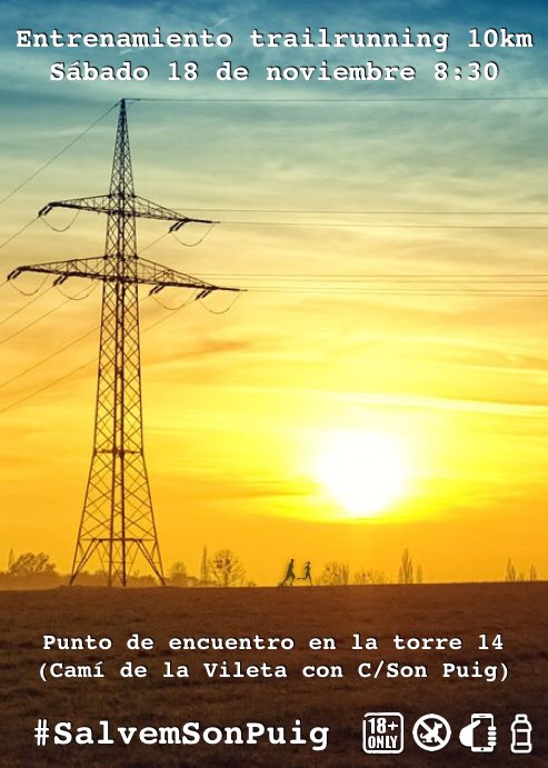 SalvemSonPuig tweet media