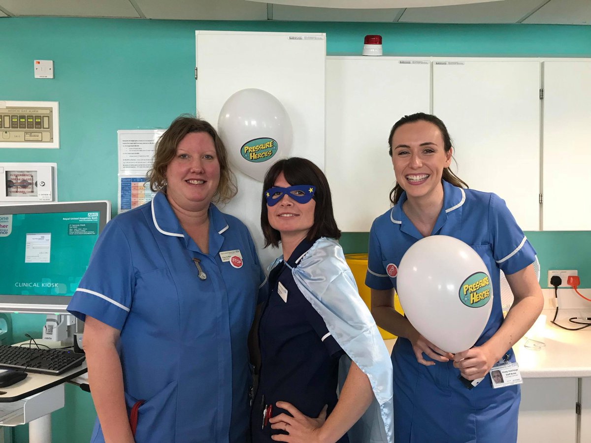 Michaela Arrowsmith tweet media