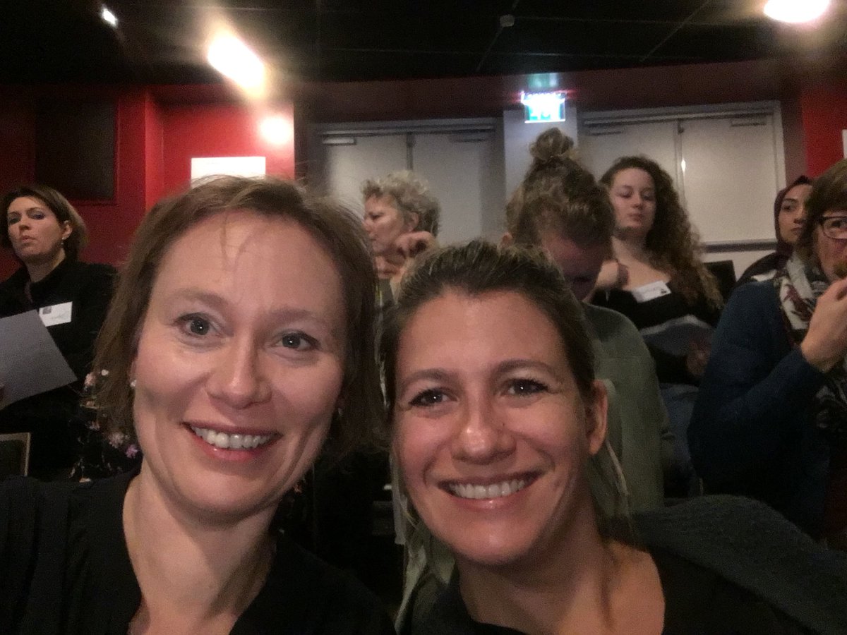 Centering Pregnancy 5 jaar in Nederland. Wij zijn aanwezig om te vieren en om nog meer te leren! #CP5jaar
