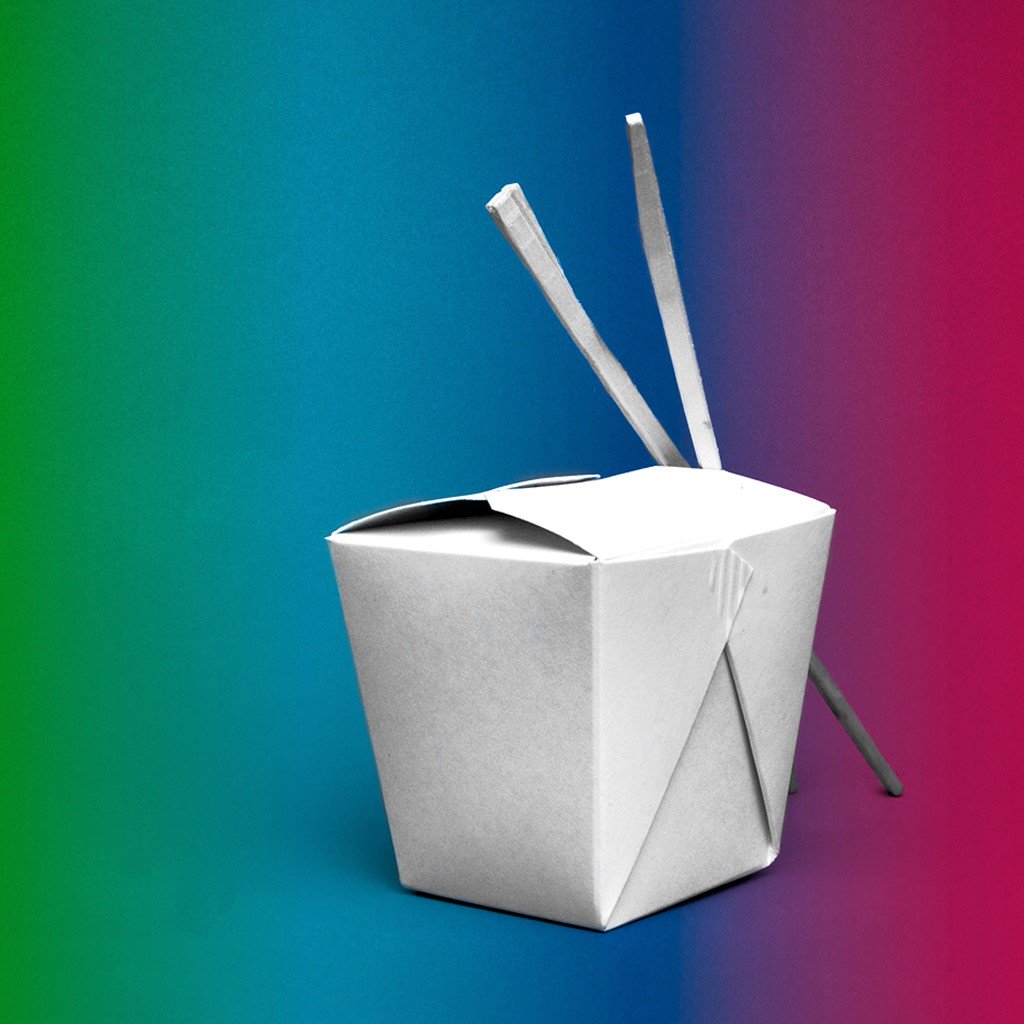 #RetirementHack: A recent South African fast food industry survey showed that South Africans love their food on the go. But if you add up the cost of take out, these are expenses you could be saving on which compounds #Retireright