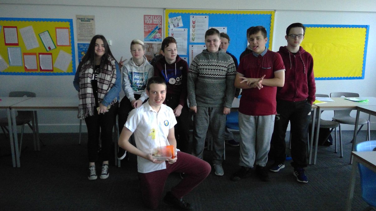 10.4B Supporting Children in Need #happytohelp