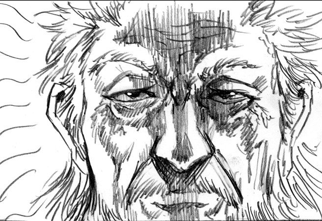 というわけで「マンガワン」にて「しのびがたき」本編休載ですが「おまけ」が公開されています。よろしくお願いします。単行本4巻もよろしく。
https://t.co/mJD09SdCgt                  
 裏サンは66話更新です。よろしくどうぞ!!
https://t.co/yvZypY2HhO 