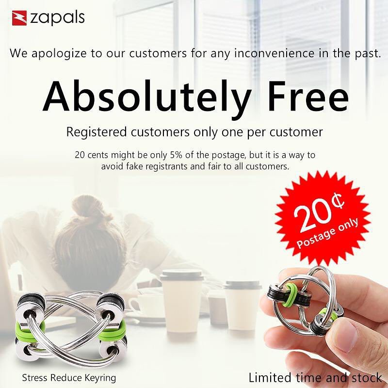 cherylbro9's tweet photo. Free items !! #zapals #groupdeal #salespromotion #cheapprice #gearbest #banggo β¦ https://t.co/QtEoGxjdY2 https://t.co/IDAeKSa6uS