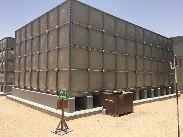 BoxMotorDeliver's tweet image. Tangki Fiber Berkualitas Dalam Beragam Bentuk dan Ukuran

Persediaan air bersih sangat penting untuk dijaga. Mengingat air memang sangat dibutuhkan dalam kehidupan sehari-hari. Adapun salah satu upaya untuk[...]  The post  Tangki Fiber Berkualitas Dalam Beragam Bentuk dan Ukur