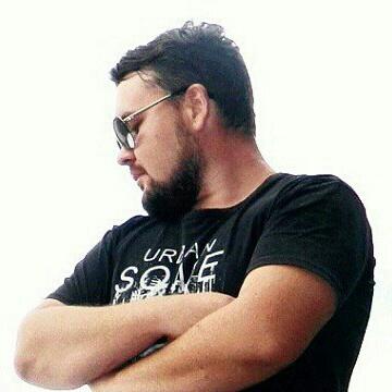 fedorov_93's tweet photo. #НоваяАватарка https://t.co/qbocplVrmC
