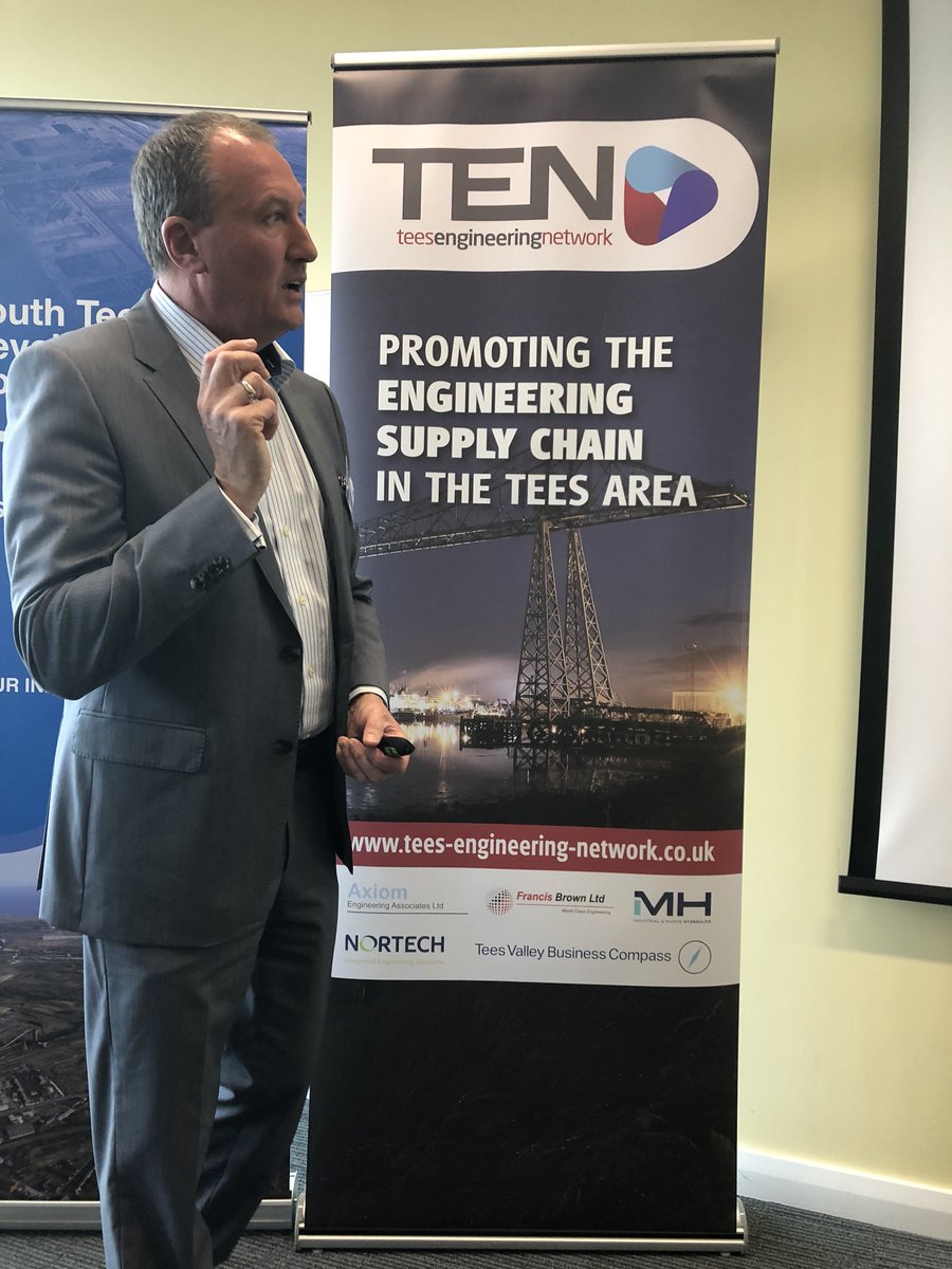 dawnhuntrod1's tweet photo. @BillScottWilton fab presentation by the legendary Bill! #Engineering #teesengineeringnetwork #imh #offshorewind #fwcapital #tvbc #Axiom #francisbrown #nortech https://t.co/pCGBmkGBvl
