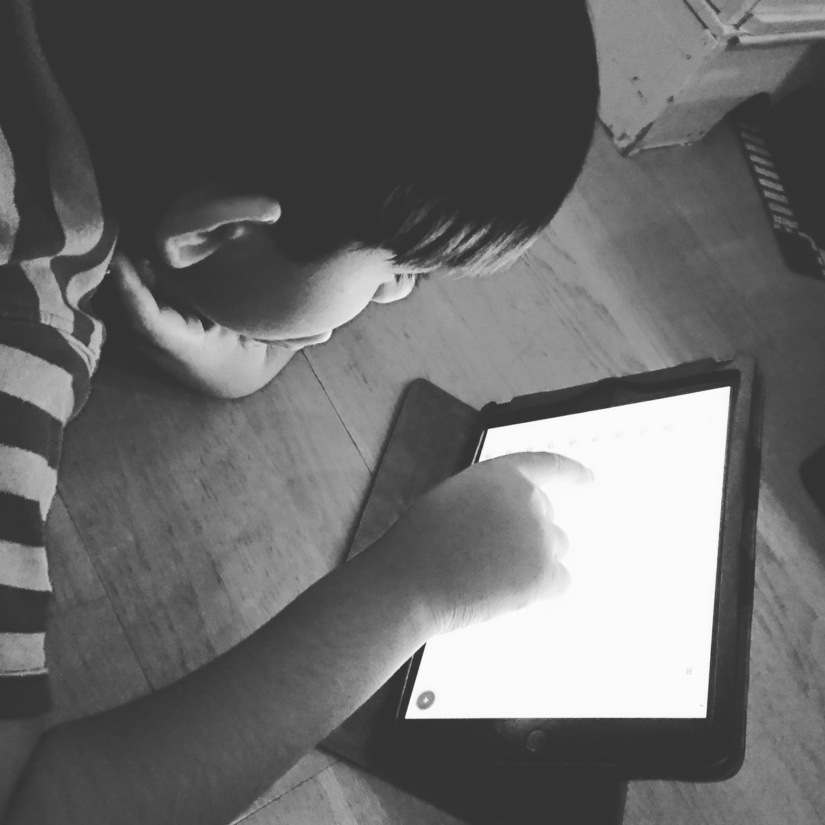 utanstrumpor's tweet image. #saydyslexia #alternativetools #madebydyslexia 10y old trying to create his own digital math test. @MadeByDyslexia @DyslexiaFILM @stopdyslabel @1in5awareness