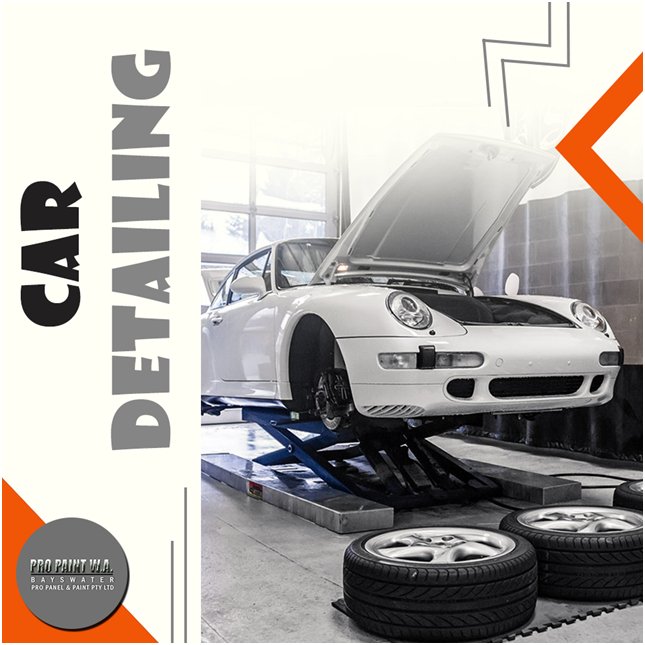 ProPropaint_WA's tweet photo. Let’s return to vintage world glamour and assign your vehicle to Pro Paint WA, to get the exact detailing as it needs to be done.
#vintagelook #intricatedetailing #responsible #experienced #highqualityvechile #disciplined https://t.co/N6zK292ZHG