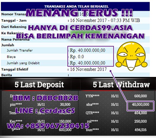 Kesya_elia's tweet photo. SITUS MUDAH MENANG !!!
https://t.co/ZXrOqifIL4
#Kerja3ersama
#HanumanMonsterVrikshashur
#OZTERBANGPAGI 
#ffgenpi https://t.co/3JqUYzt6zf