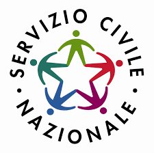 Questa settimana 20 ragazzi hanno iniziato la loro esperienza di #serviziocivile presso le nostre sedi! Il nostro augurio va a loro: che questo sia un anno di crescita, di esperienze e gratificazioni. Benvenuti nella grande famiglia della Fondazione Somaschi!