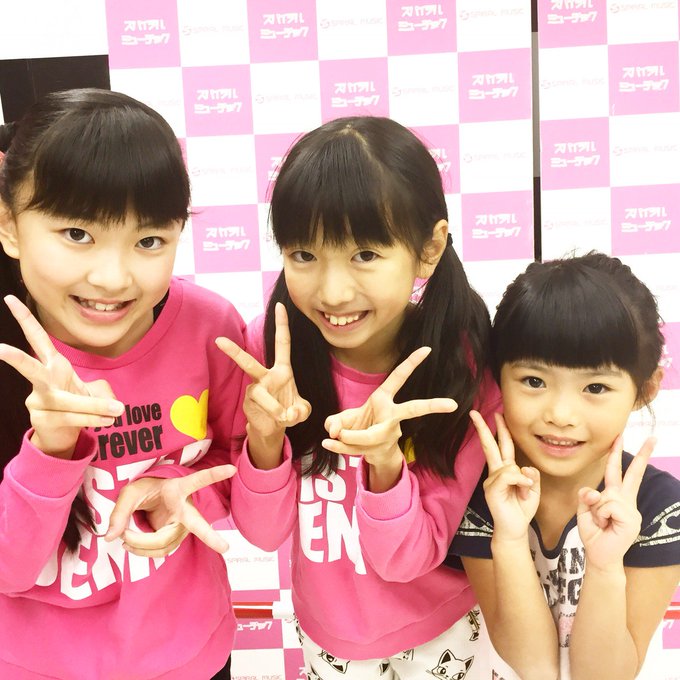 Twitterのコスプレ画像20