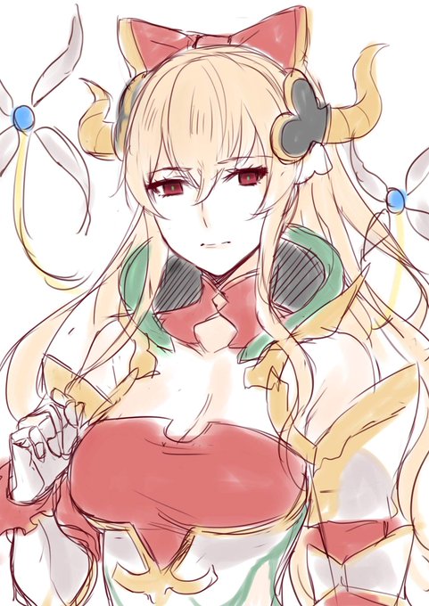 リミテッドヴィーラ 