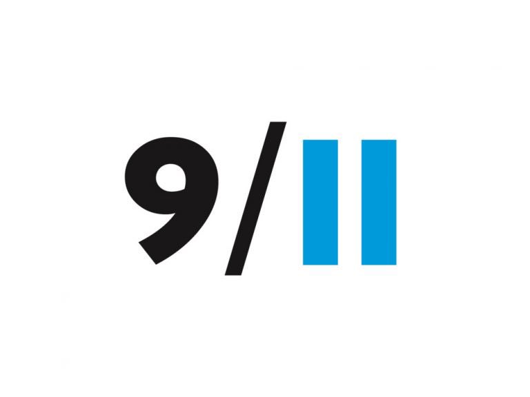 logogeek's tweet photo. When designing relevant logos, the simplest ideas are often the most memorable. Here’s the first in a series from @LogoDesignLove of marks worthy of another look. https://t.co/nZ3bAxOGXb #LogoDesign https://t.co/Zdldhlwvol