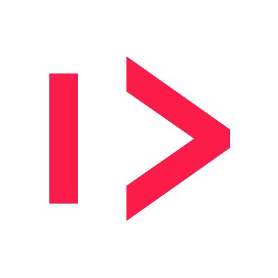 MovingDigital1's tweet image. Coming soon: KijkMijnHuis krijgt een nieuwe naam...