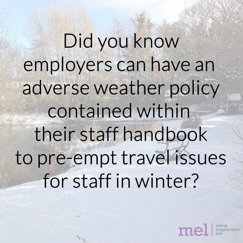 UEL_Moray's tweet photo. #MELFact #FactFriday https://t.co/iyHMSerft4