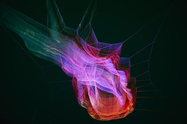 BasVanDorsten's tweet photo. #ICYMI: @Oracle announced new #AI-based apps for #Finance, #HR, #SCM, #mkt, #commere, #sales &amp; #manufacturing: https://t.co/vRLimXYtUb https://t.co/EBHbY9lnnF