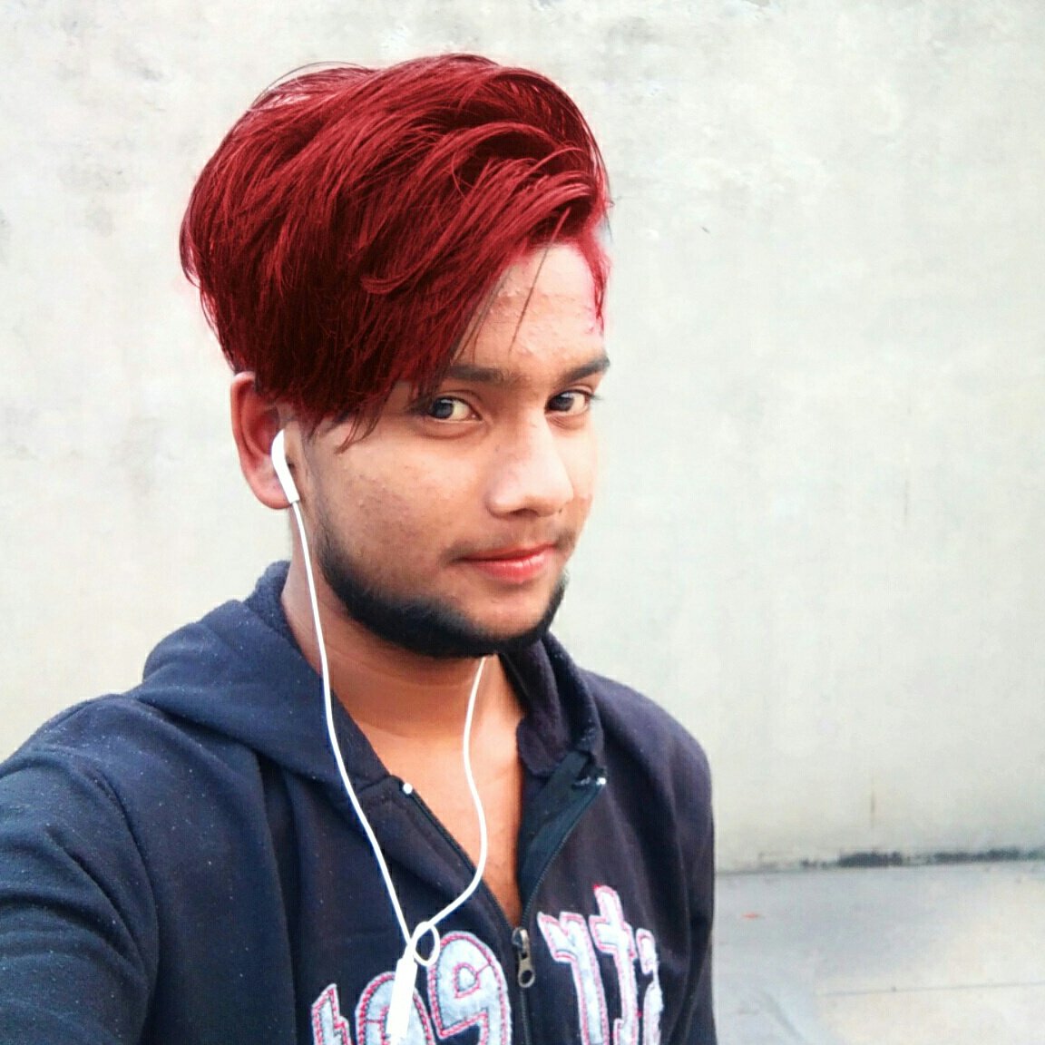 DeepakNikshit's tweet photo. #NewProfilePic https://t.co/kZhy1Lgc42
