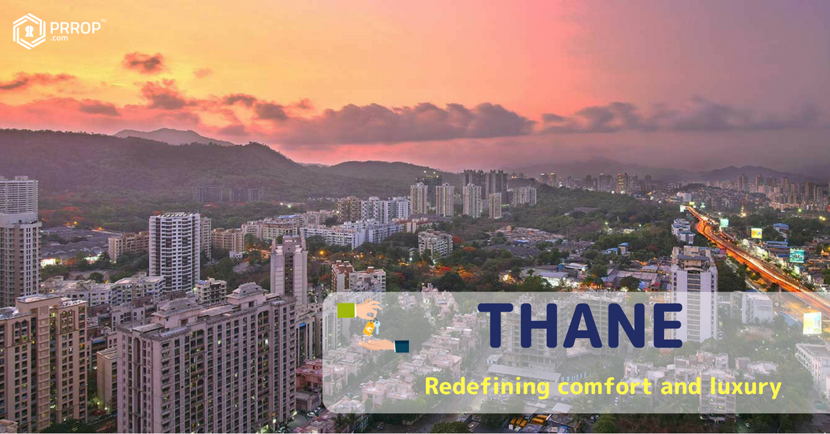 Prropconnect's tweet photo. #NewBlogPost Thane: A Growing Luxury Residential Destination? https://t.co/wbdGJQ1PUt
#realestate #realtor #firsttimehomebuyer #buywithme #Prrop #Broker #Property #HouseHunting #NewHome #Investment #Mumbai #Thane #Housing https://t.co/otfcZYfH6R