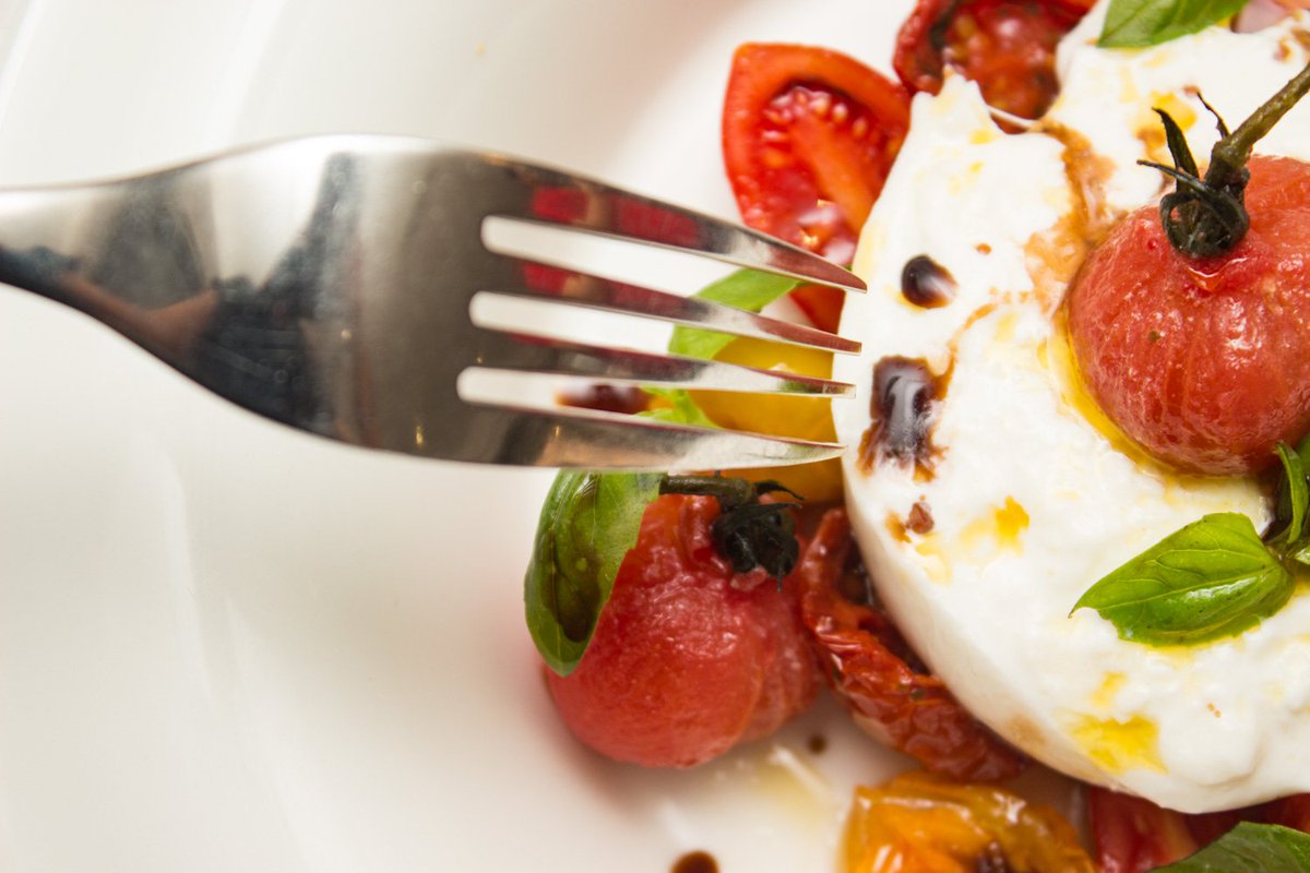 Happy #Friday! Schedule all your #meetings at our #Business Bay branch today to end the week on a high note! 
يوم #جمعة سعيد! ضع جدول إنعقاد كافة إجتماعاتكم بفرعنا #الخليج التجاري اليوم لإنهاء الأسبوع على أعلى المستويات!
perte.ae