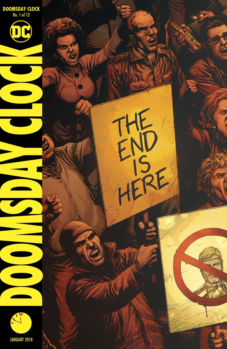 PreviewsUK's tweet photo. What’s coming to your #LocalComicShop next week? Check out the new release's list here https://t.co/TtUaHxfE6P #NextWeeksComics #boostyourLCS #SupportYourLCS https://t.co/MalxmJQ64E