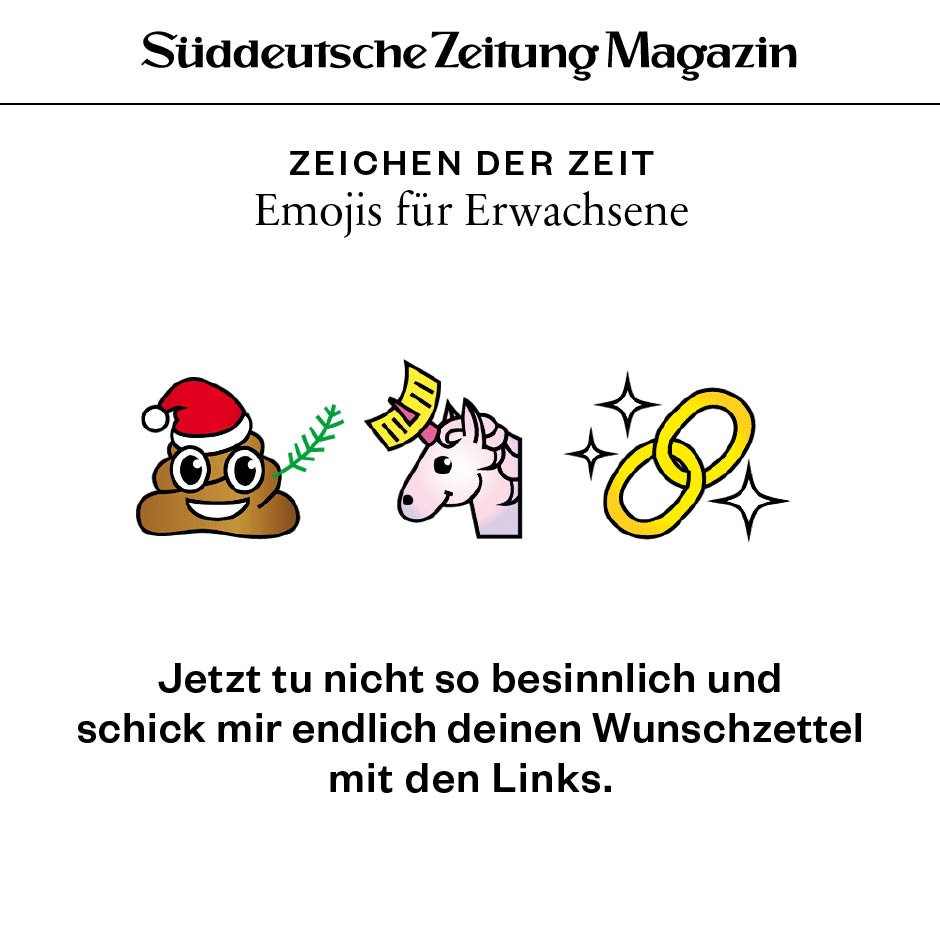 Sz Magazin Aber Wirklich Aus Dem Aktuellen Heft Digital Lesen T Co Zkieyeugog