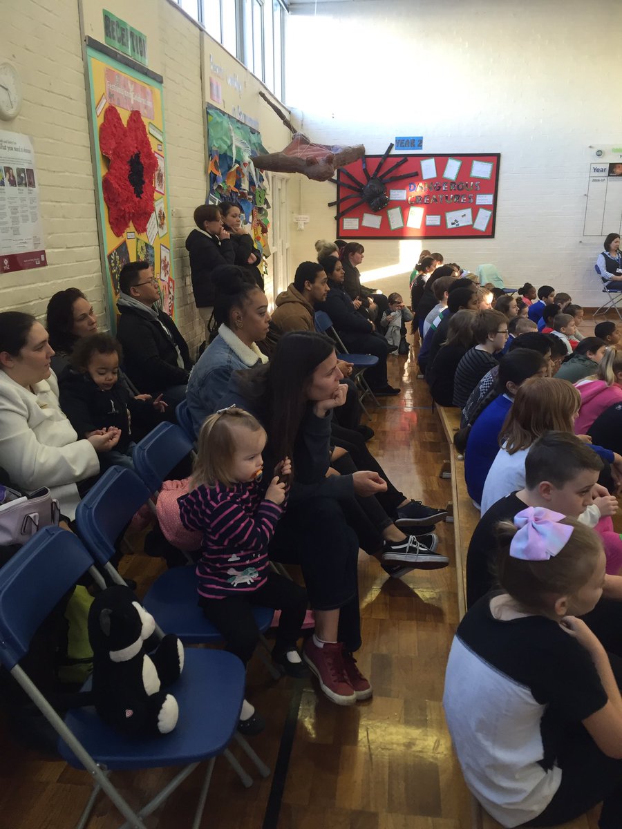 MrsFChapman's tweet photo. Thank you to all parents who attended @RanikhetAcademy celebration assembly today. Together we are always better https://t.co/qya3rMoxC5