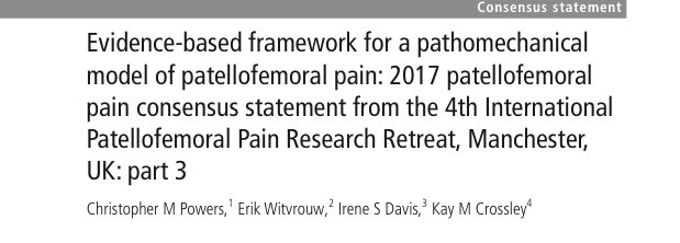 Running-Physio tweet media