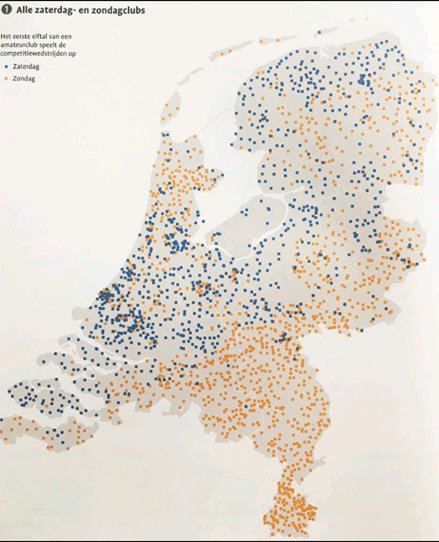 vvtZandt's tweet photo. Gister werd in Zeist de allereerste Bosatlas van het Nederlandse Voetbal gepresenteerd. En ook vv 't Zandt staat er nog in!!! Het is weliswaar een klein blauw stipje, maar we staan er nog in. #fuckmeimfamous https://t.co/5tJXVl1crT