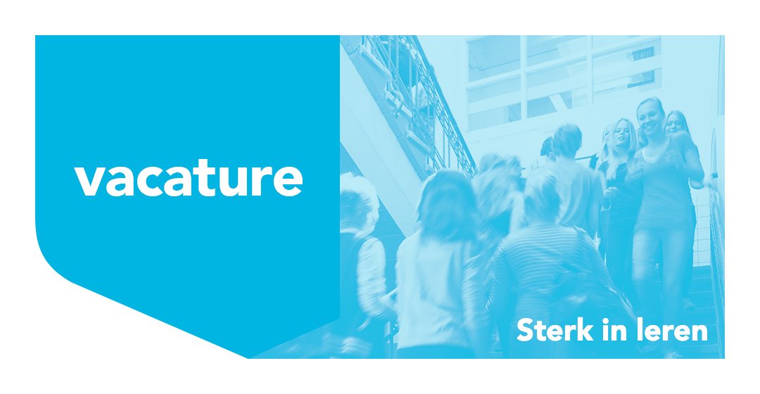 Openb_Onderw_Gr's tweet photo. #Vacature #nieuwebaan #techniek Wij zoeken een Technisch projectleider Huisvesting en Onderhoud (1 wtf) voor een uitdagende en afwisselende functie. Jij bent energiek en gedreven! https://t.co/JCWsCd2sce https://t.co/1qW7igdlt1