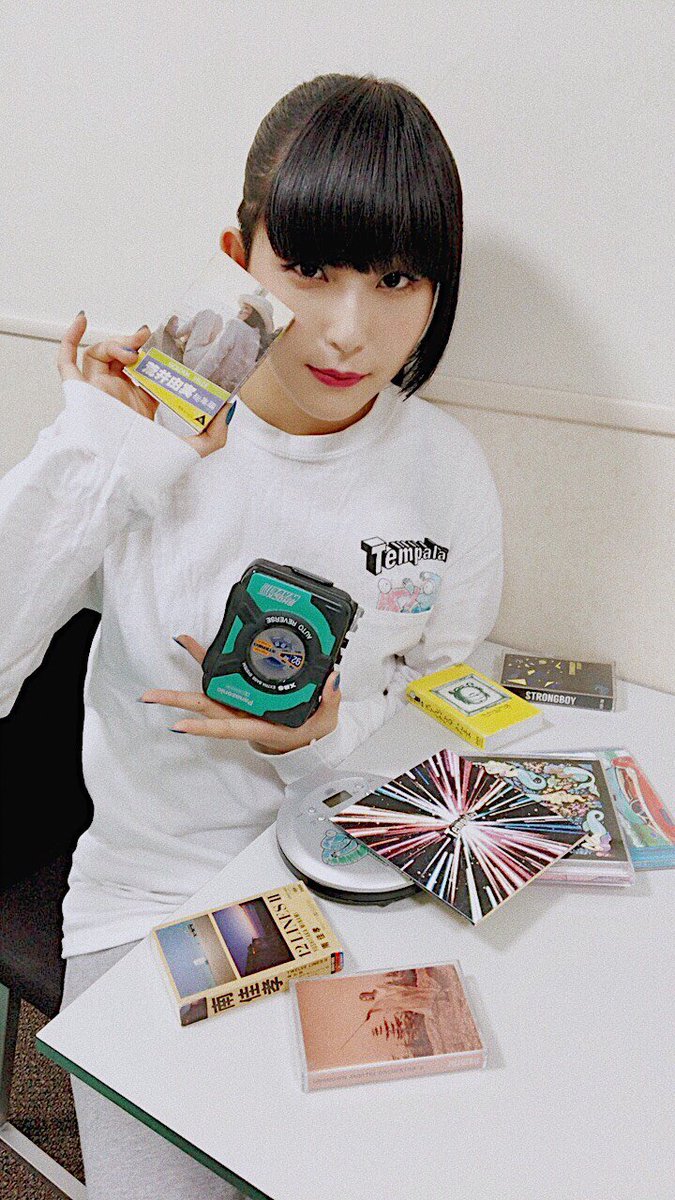 岡村靖幸さん Mステ 初登場 その色気 かわいさ キレキレダンスなどすべてが最高すぎてエモさに包まれるtl Togetter 岡村靖幸さん Mステ 初登場 その色気 かわいさ キレキレダンスなどすべてが最高すぎてエモさに包まれるtl Togetter