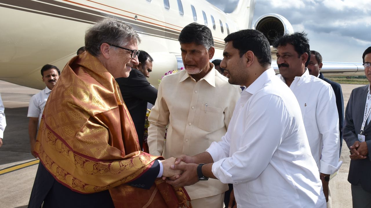 DO0xVnpVoAAM7PG.jpg:large