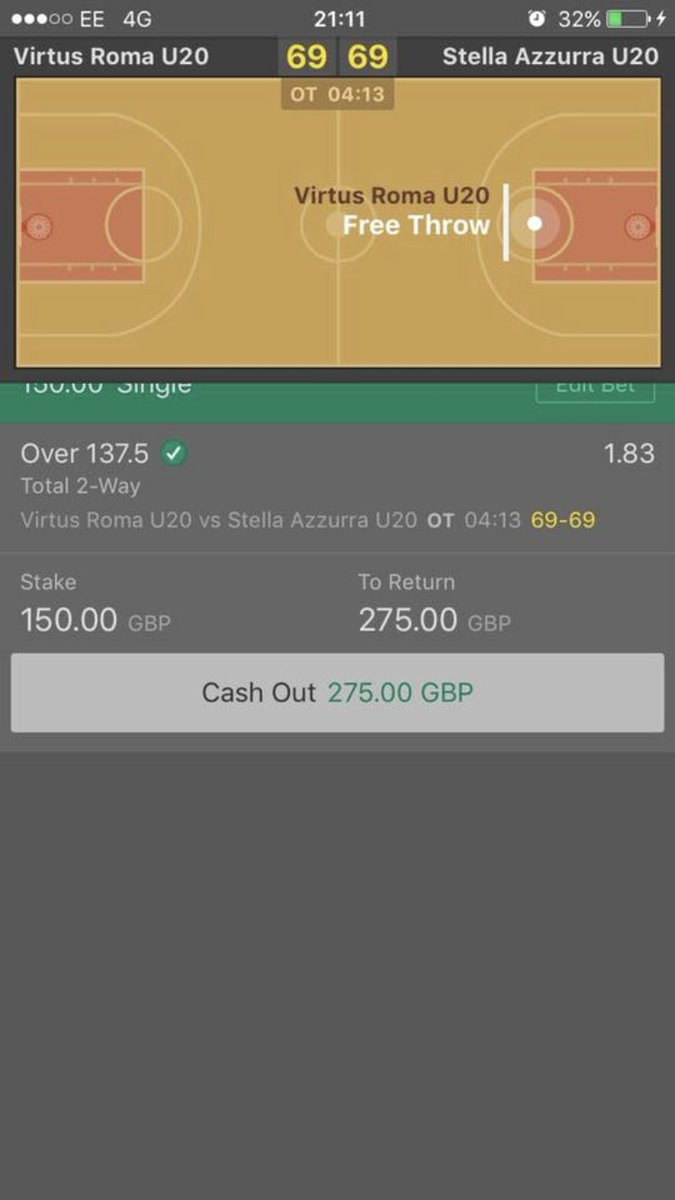 Winningtips22 tweet picture