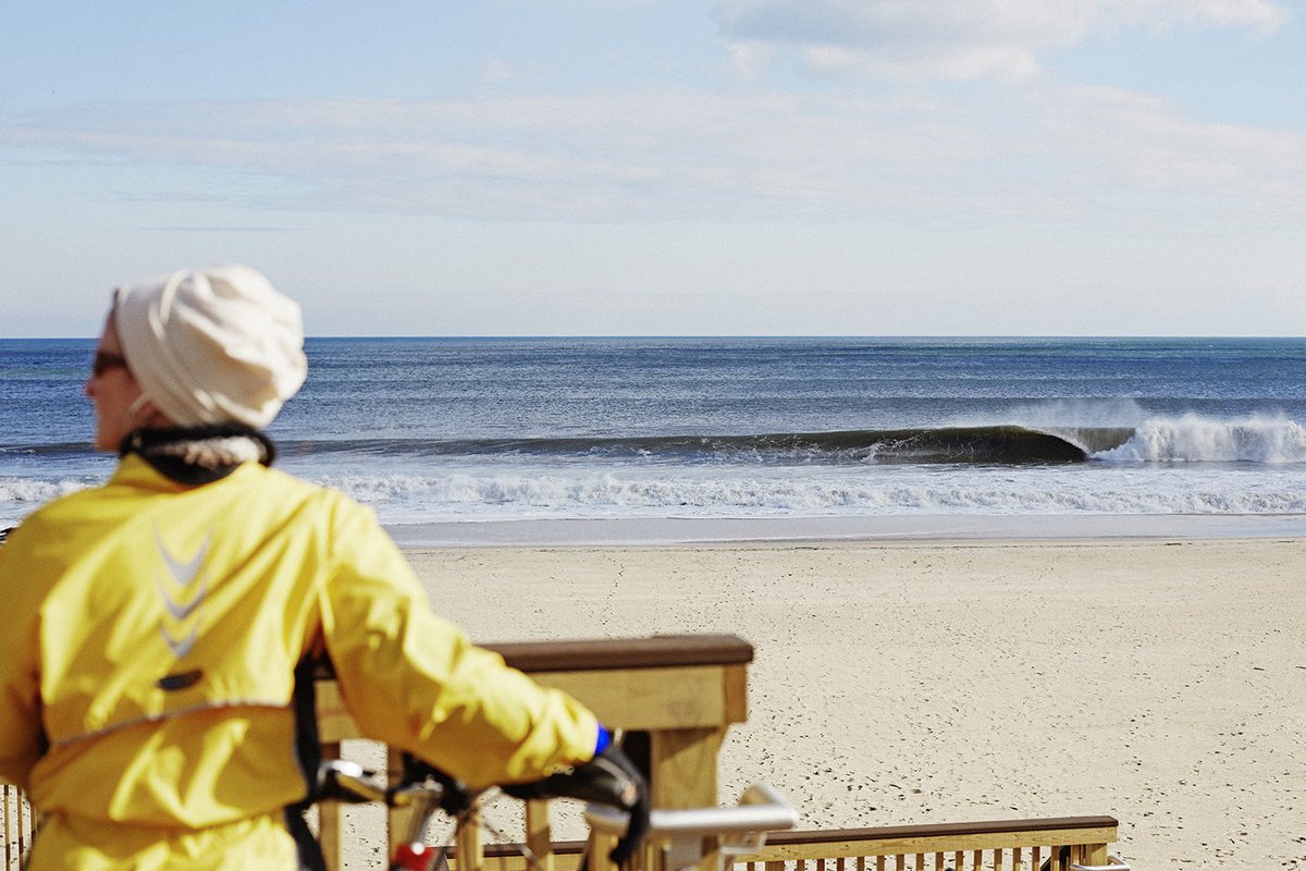 backwa.sh/stories/ice-cr…