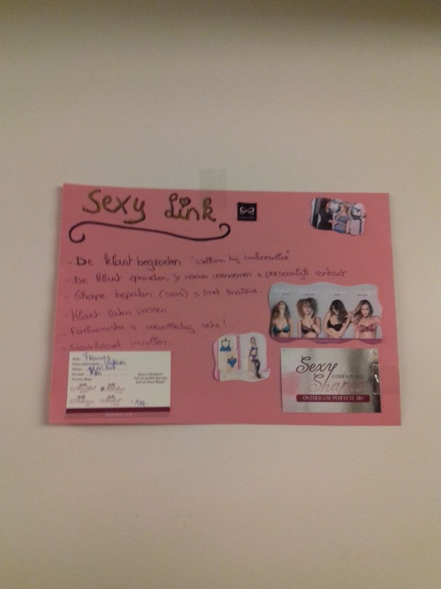 #hkmacademy#sexylink##scas#hkmfun