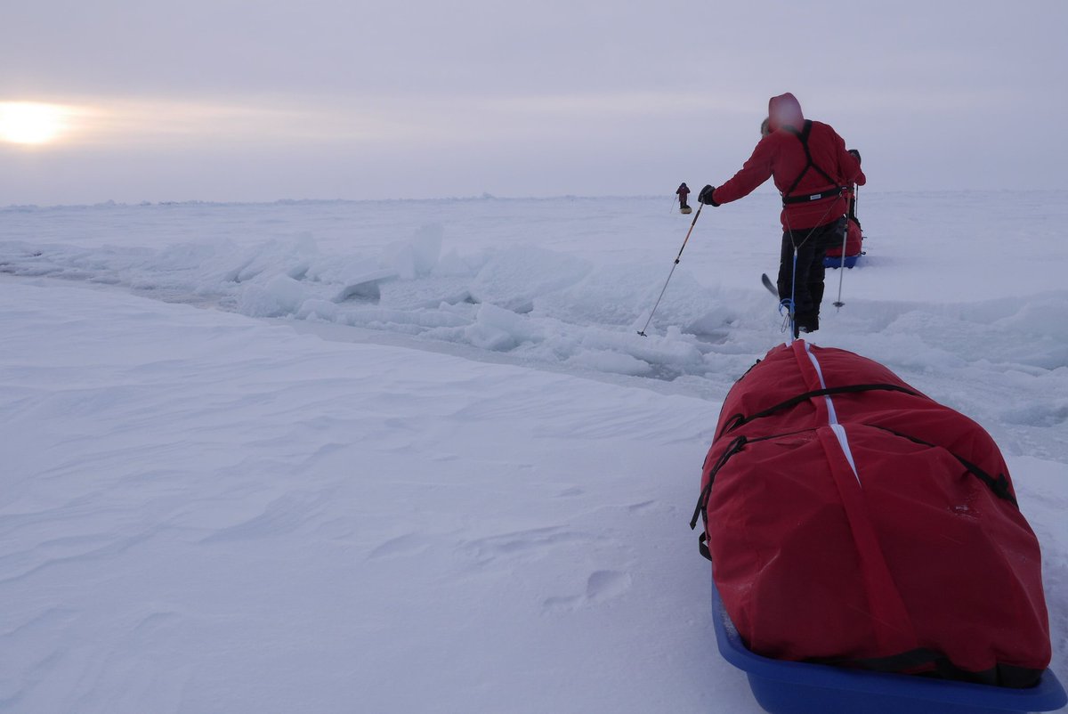 Our speaker Phil Hayday-Brown has spent years in extreme conditions pushing what is humanly possible. Phil trains in Norway for Polar expeditions. 
Listen to Phil's incredible tales at your event. 
#speaker #guestspeaker #KeynoteSpeaker #speakingbureau #eventspeaking #eventprofs