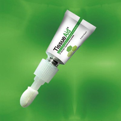 Idealmedsol's tweet photo. Have you tried our new #TissueAid High Viscosity Tissue Adhesive? Contact us today for more information! https://t.co/189UTuEYnj