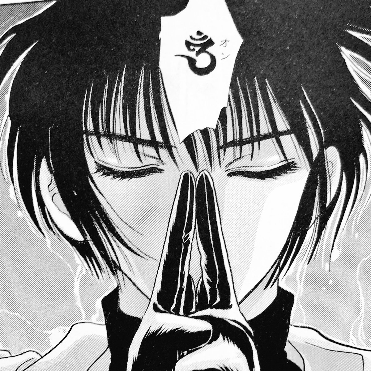 ❤Chiroさま❤陰陽師❤ 98ccf2e1308f81b6b3ed47e73df530