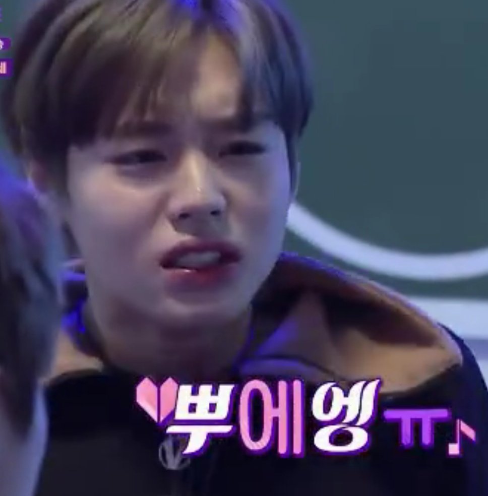 windynight529's tweet photo. 너무 매운요 어떻게요ㅋㅋㅋㅋㅋㅋㅋㅋ https://t.co/f0Rv0s1taQ